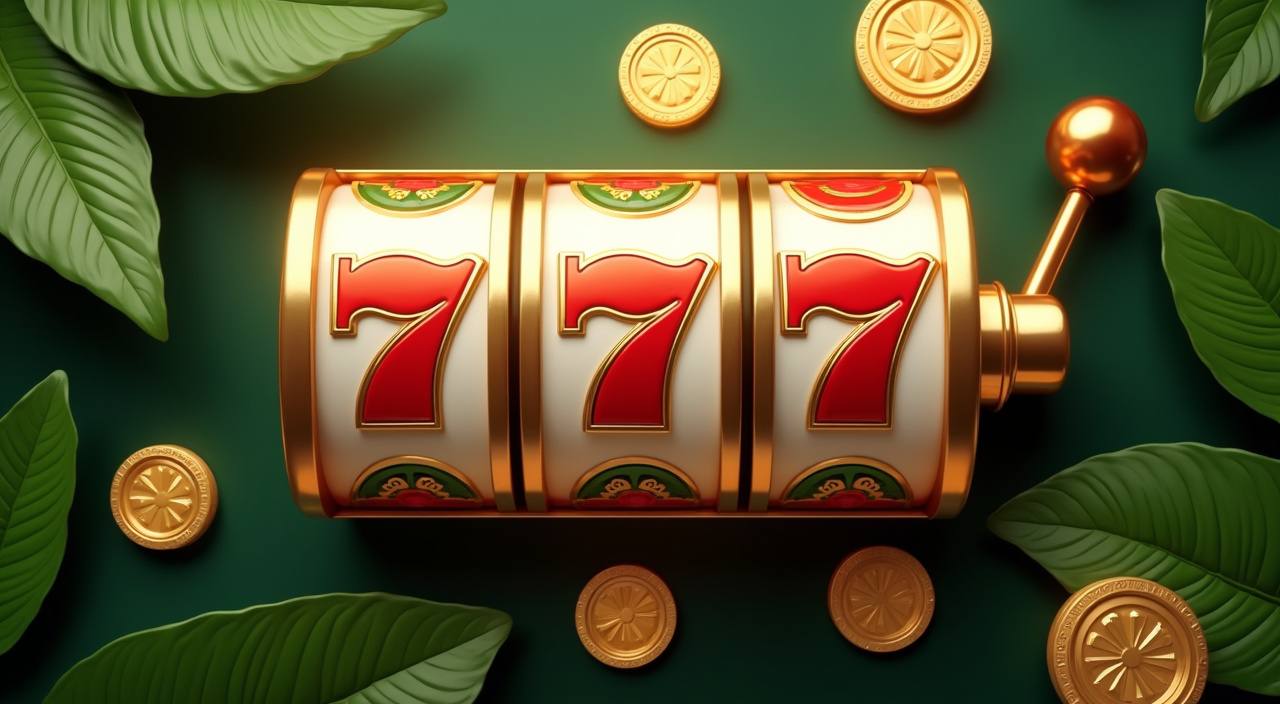 gilahoki VIP Baccarat